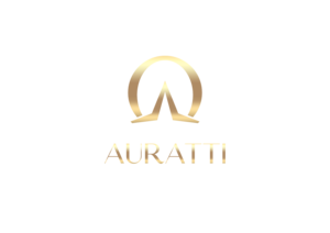 Auratti