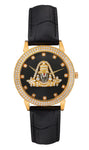 CLG390002